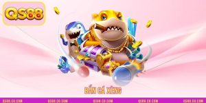 Bắn Cá Xèng